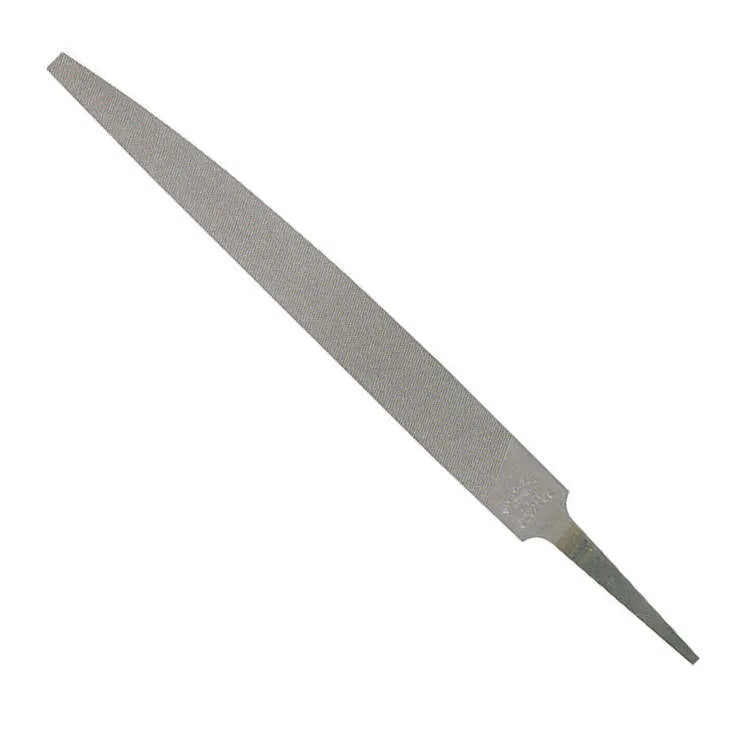 Lima cuchillo bastarda 10 (6992) - NICHOLSON