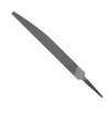 Lima cuchillo 2º corte 10 (7023) - NICHOLSON
