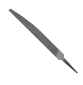 Lima cuchillo 2º corte 8 (6930) - NICHOLSON