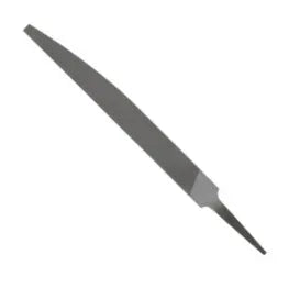 Lima cuchillo fina 4 (6773) - NICHOLSON