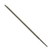 Kit limas motosierra 3/16 cs-83 (01755bc) - NICHOLSON