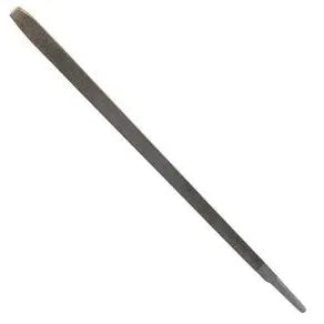 Lima slim taper de 5 c/mango (14162bc) - NICHOLSON