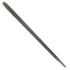 Lima slim taper de 5 (14162) - NICHOLSON