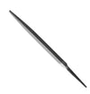 Lima triangular bastarda 8 (16036) - NICHOLSON