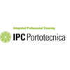 Kit accs. lava tapices m/plus (28251) - PORTOTECNICA