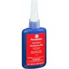 Trabador resistencia alta 271 rojo 10ml (27110) - PERMATEX