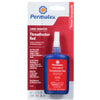 Trabador de rosca alta tª 36 ml. (27240) - PERMATEX