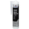 Silicona negra rtv 16c 311gr (81173) - PERMATEX
