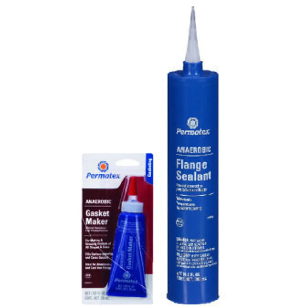 Eliminador empaquetadura 50ml. (51813) - PERMATEX