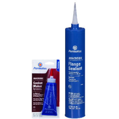 Eliminador empaquetadura 300ml. (51845) - PERMATEX