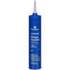 Eliminador empaquetadura 300ml. (51580) - PERMATEX