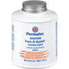 Sellador form-a-gasket #3 aviation 473 ml. (80017) - PERMATEX