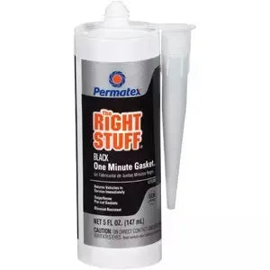 Formador de empaques automatic 7 oz. (25224) - PERMATEX