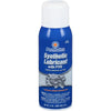 Lubricante sintetico con teflon 340 gr. (81943) - PERMATEX