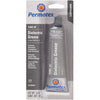 Grasa dielectrica tune-up (22058) - PERMATEX