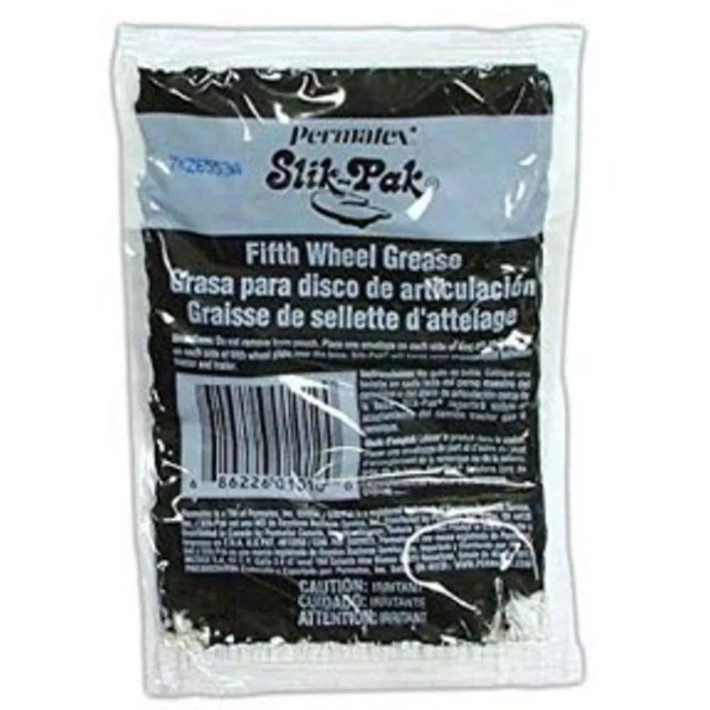 BOLSA DE GRASA 57 GR.SLIK-PAK (01010)