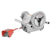 Soporte p/motopropulsor #300 (42360) - RIDGID