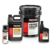 ACEITE PARA ROSCAR 1 GALON (42518)(70830)
