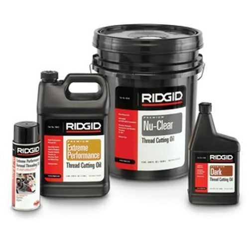 ACEITE PARA ROSCAR 1 GALON (42518)(70830)