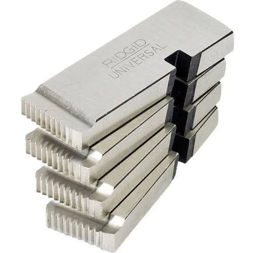 Jgo. peines a/r 5/8 unc (48245) - RIDGID