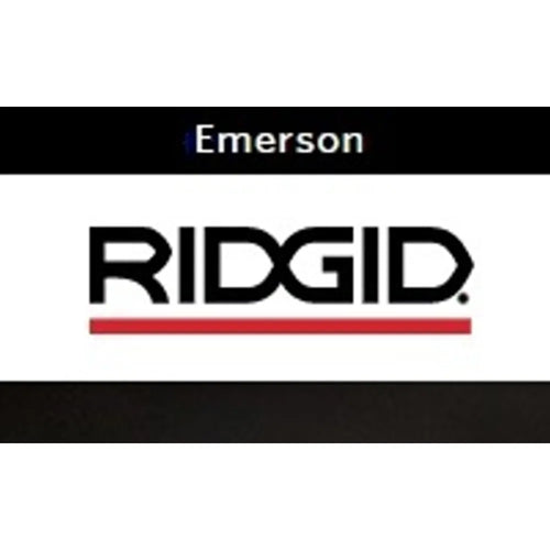 Adaptador a-17b destapador k-50 (59255) - RIDGID