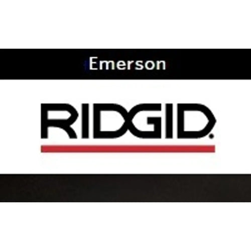 Herramienta t-9 destapadora k-1500 (63210) - RIDGID