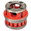 Cabezal 11-r 25mm (75010) - RIDGID