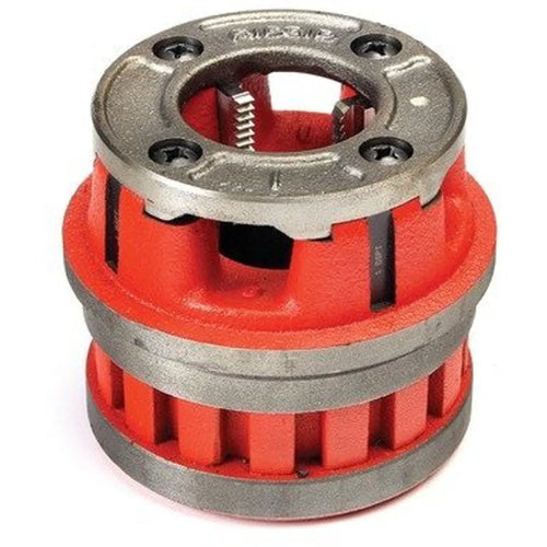 Cabezal 11-r 32mm (75015) - RIDGID
