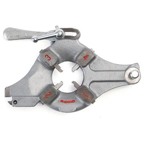 Cabezal para pernos de 1/4-1 #541 (26162) - RIDGID