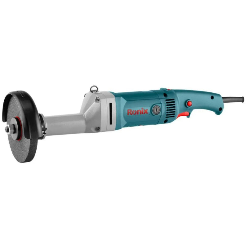 Esmeril Frontal Ronix 3310 1000W