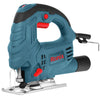 Sierra Caladora Ronix 4150 550W 4 Velocidades
