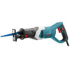 Sierra Sable Ronix 4221 705W