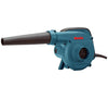 Soplador de Aire y Aspirador 1205 680W - RONIX