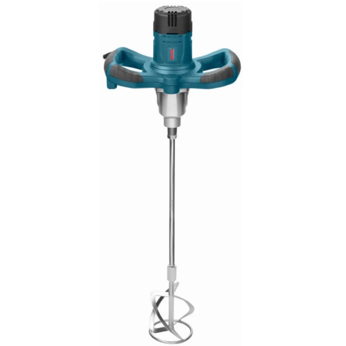 Mezclador Eléctrico Ronix 2410 1300W 2 Velocidades