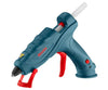 Pistola Pegamento Caliente 220V Ronix RH-4465