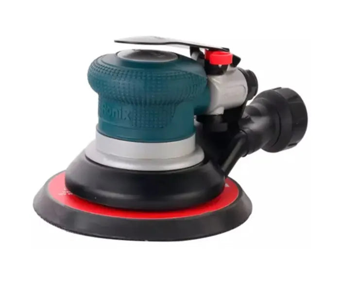 Lijadora Orbital Pneumática Ronix RA-1601
