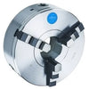 Plato universal 315 mm./ 3 perros zg-300 (185306) - ROHM