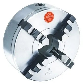 Plato universal 400 mm./ 4 perros zg-400 (102330) - ROHM