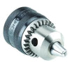Mandril 1/8-5/8 16m (1322236) - ROHM