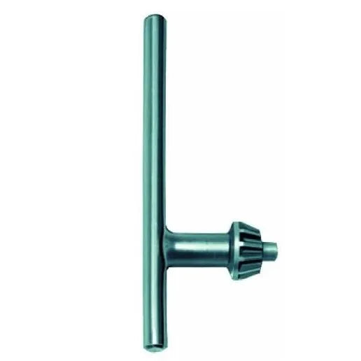 Llave mandril s-1 de 1/4 (26411) - ROHM