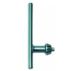 Llave mandril s-3 de 1/2-5/8 (25835) - ROHM
