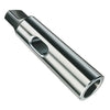 Reductor cono cm 6x4 #261 (17030) - ROHM