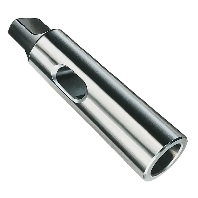 Reductor cono cm 4x3 #261 (17023) - ROHM