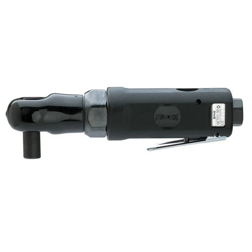 Chicharra neumatica 3/8 pernos h/8 mm. (5007) - SIOUX