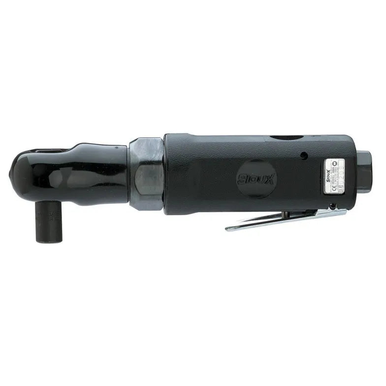 Chicharra neumatica 3/8 pernos h/8 mm. (5007) - SIOUX