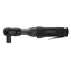 Chicharra neumatica 1/2 pernos h/11mm. (5013) - SIOUX