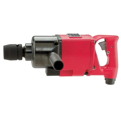 Llave impacto neumatica 1 (iw100hai-8) - SIOUX