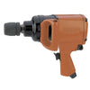 Llave impacto neumatica 1 a/torque corta (5092c) - SIOUX