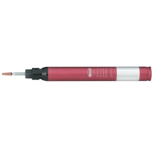 Rectificadora neumatica t/lapiz 01 hp (5978a) - SIOUX