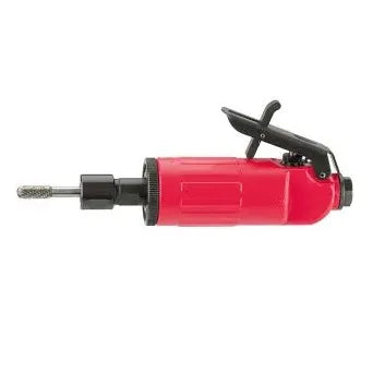 Rectificador neumatico 0.7hp 25000 rpm (sdg7s25f) - SIOUX